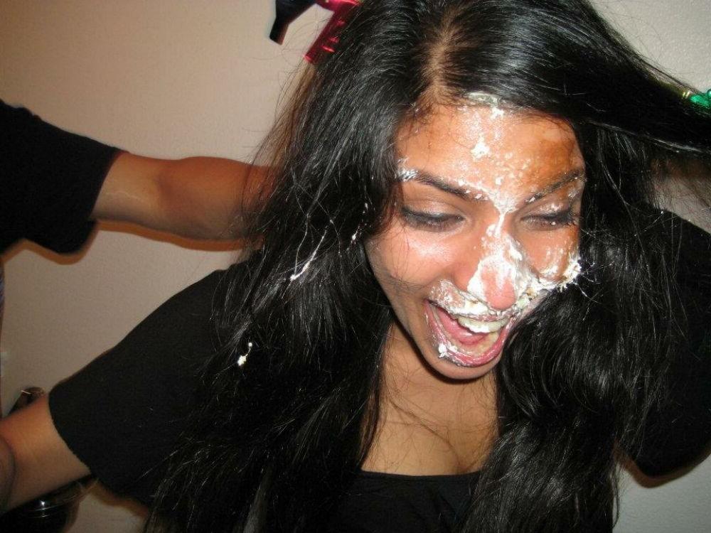 15P Real indian gfs are posing and naked gallery 66