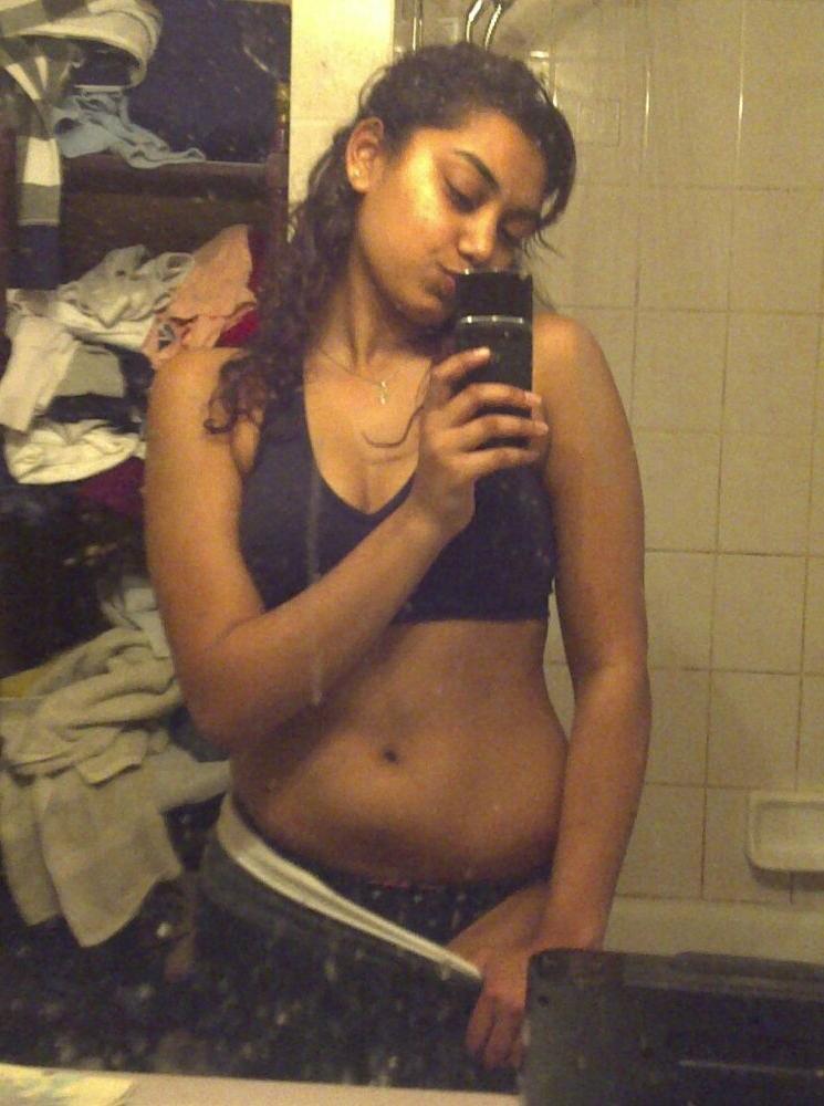 15P Real indian gfs are posing and naked gallery 7