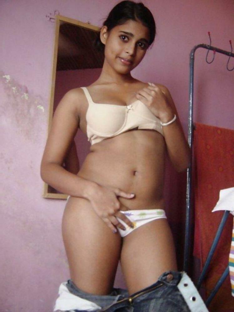15P Indian gfs are posing and fucking gallery 9