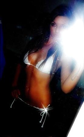 17P Ex German Girlfriend 2011