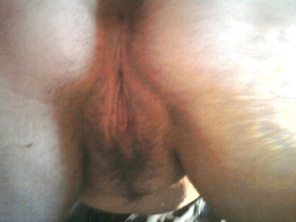 25P Erotic mature pussy(45y.o.)
