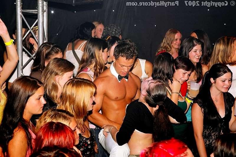 20P Black stripper tasting fresh teens pink pussies