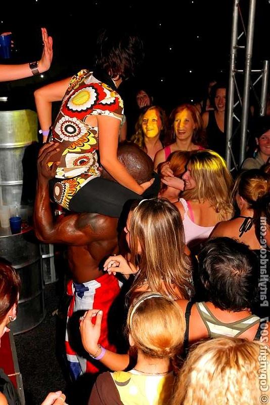 20P Strippers cocks make teens drool and wettens them