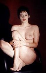 25P Italian Celebrities