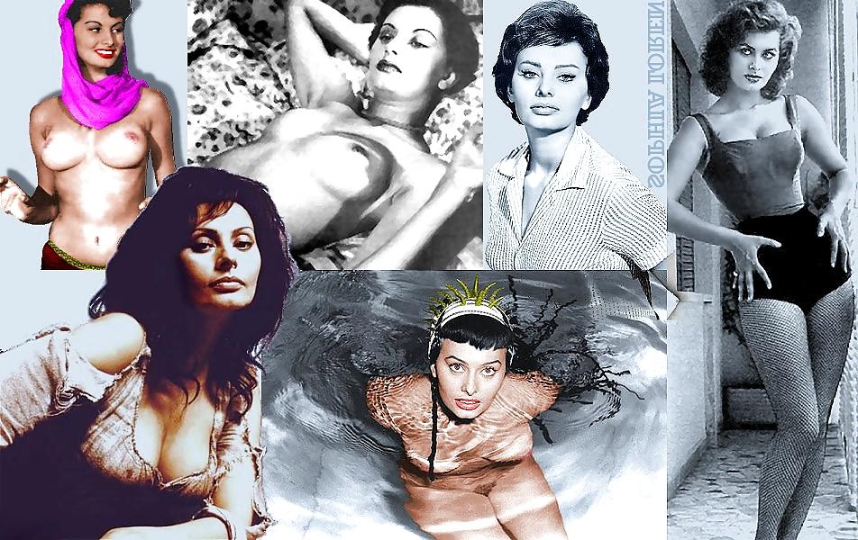 25P Italian Celebrities