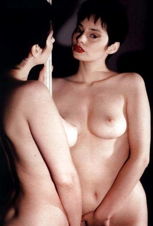 25P Italian Celebrities