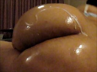 15P BunzHD booty galore