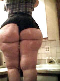20P Big Booty 57