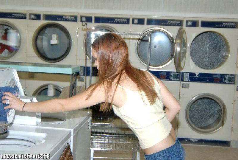 12P 12 pics and 1 movie of Lexi from 8th Street Latinas