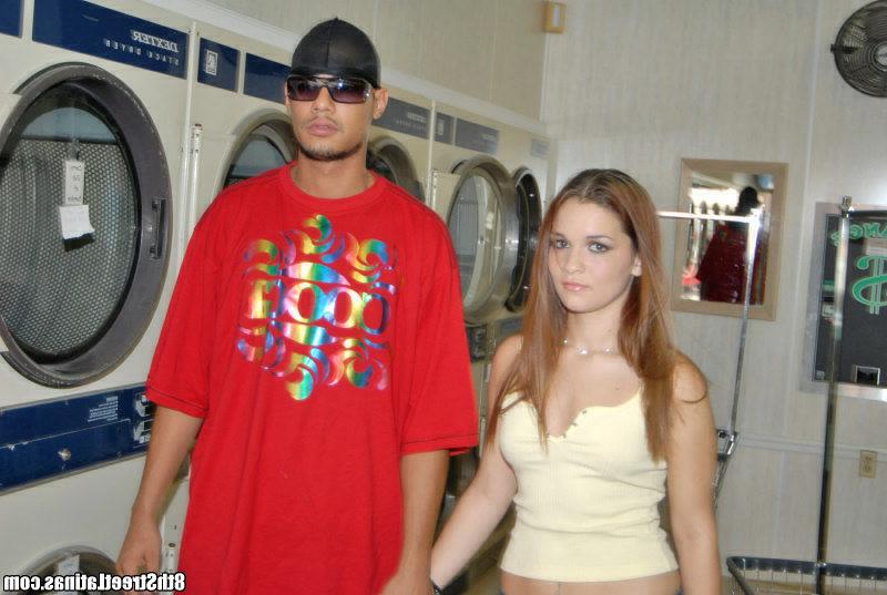 12P 12 pics and 1 movie of Lexi from 8th Street Latinas