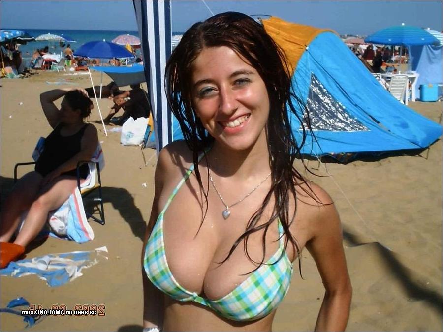 15P Amateur Latina teen girlfriends strip and tease in homemade pix