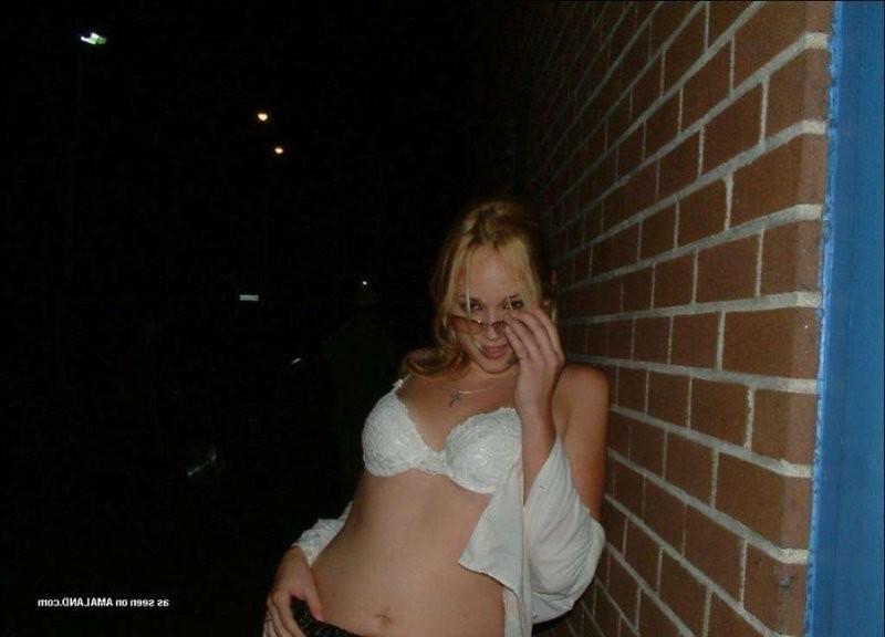 16P Bi curious teen babes play with each others twat til they squirt