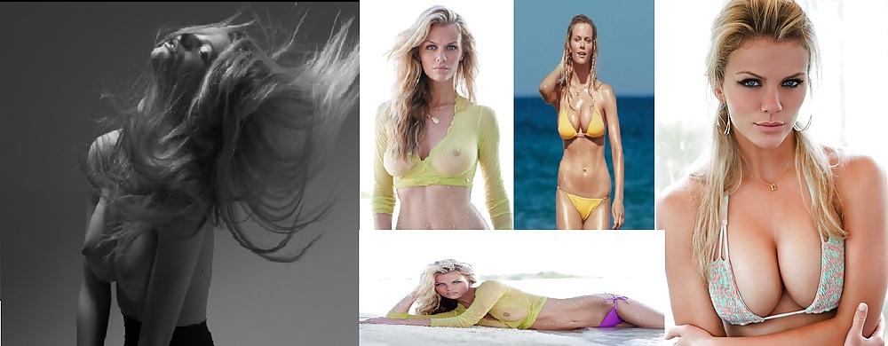 5P Dressed and Undressed Celebrities pt3