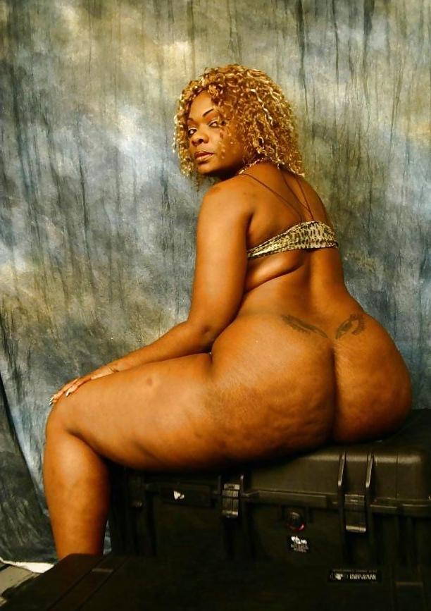 10P Ghetto Booty: Diamond Kisses
