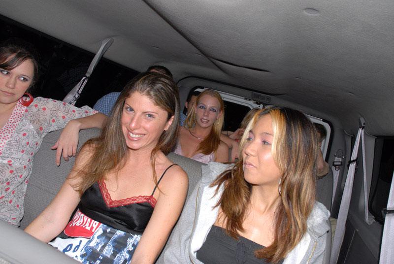 16P Horny college babes lesbian group sex &amp;amp; pussy licking