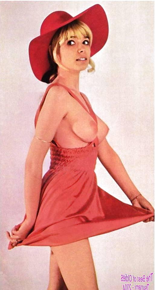 18P German celebs from 60 ,70, 80er