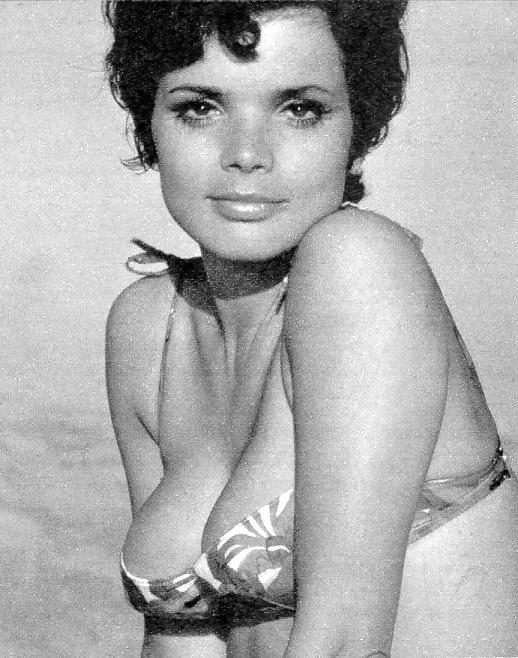 18P German celebs from 60 ,70, 80er