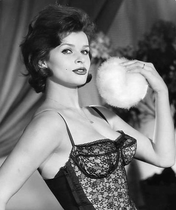 18P German celebs from 60 ,70, 80er