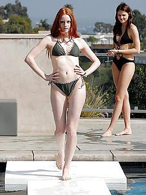 25P German celebs  3
