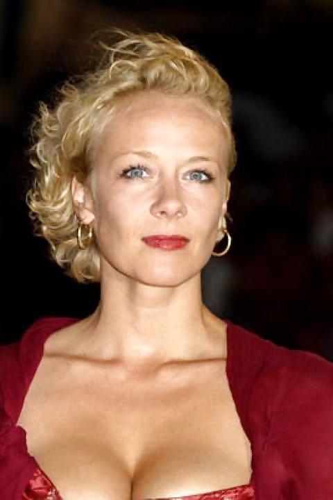 25P German celebs  3