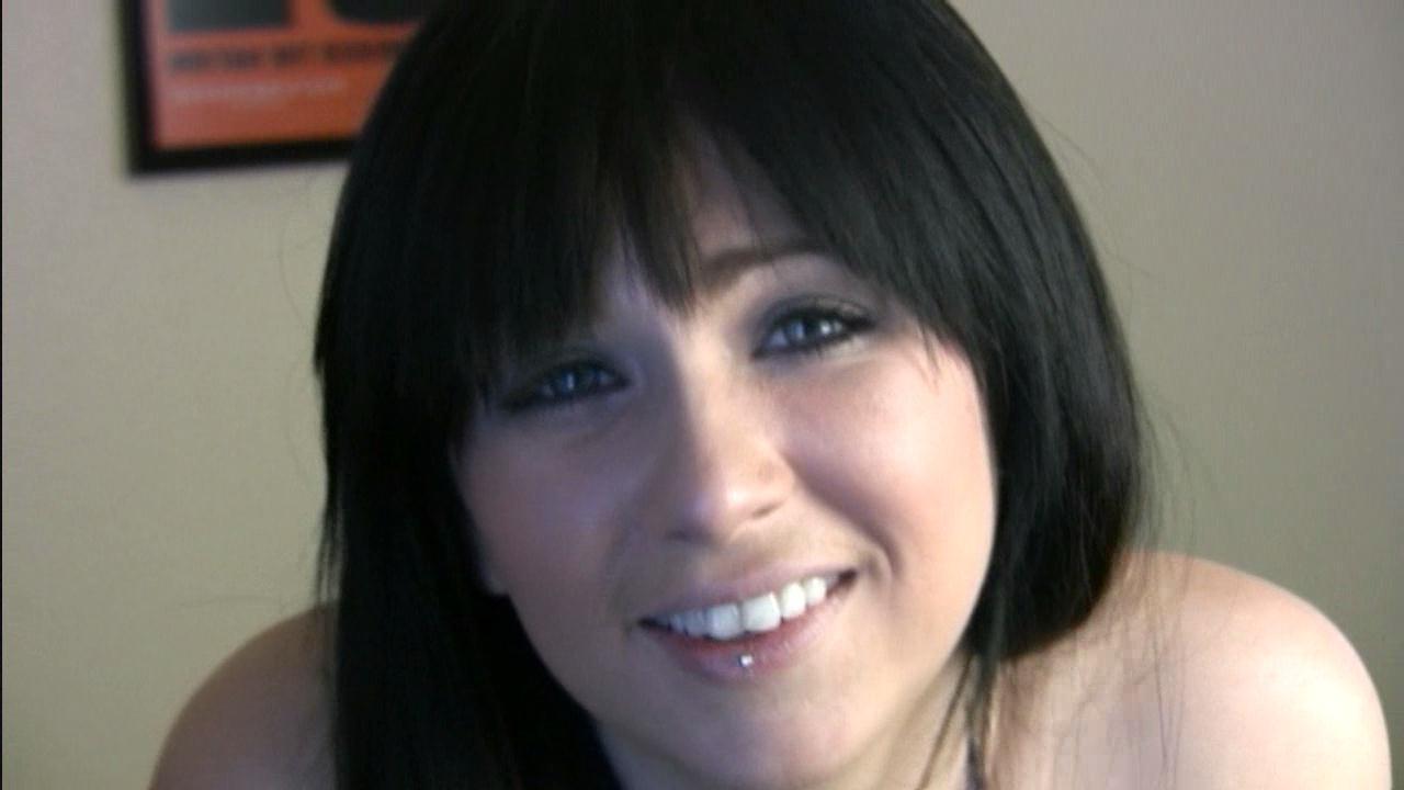 16P Teen tells how to jerk a cock