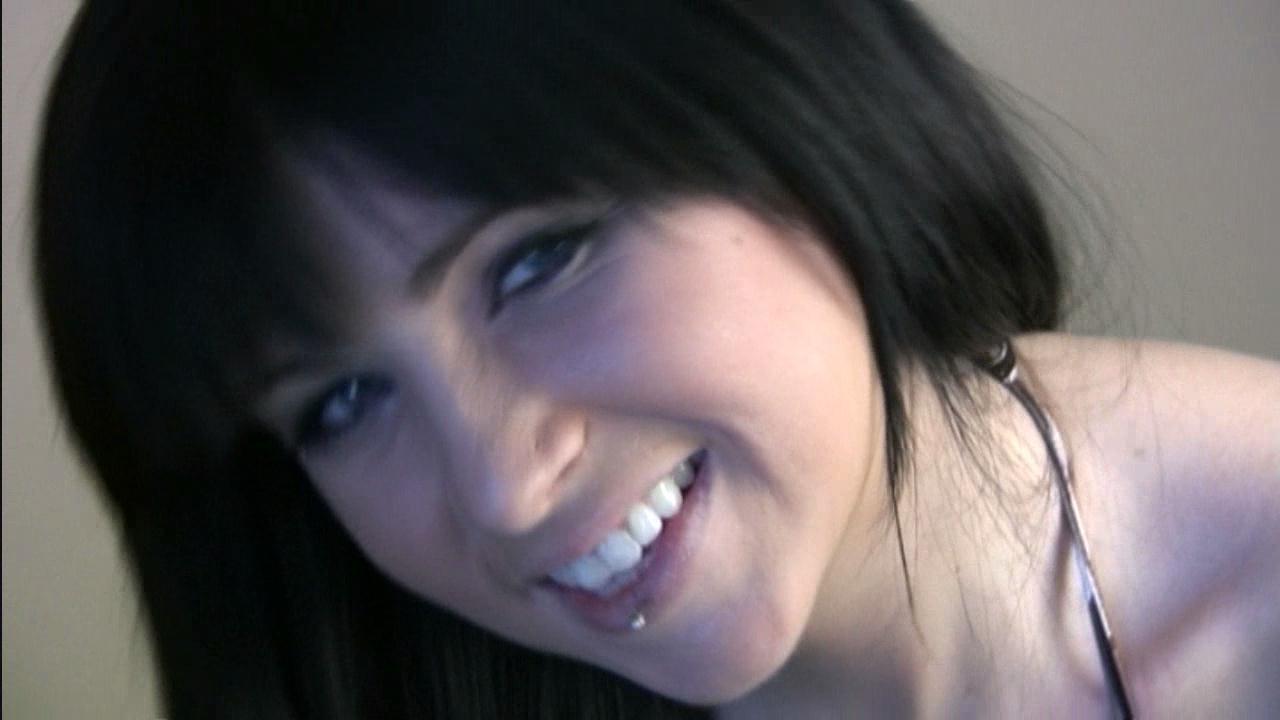 16P Teen tells how to jerk a cock
