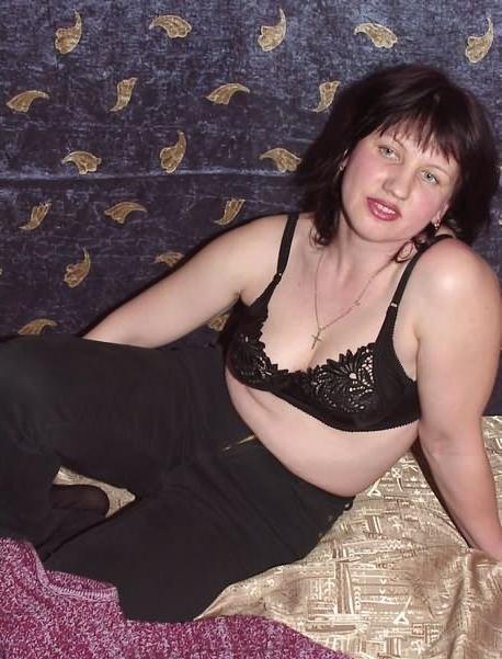20P Mature Amateur chick