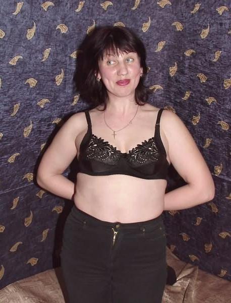 20P Mature Amateur chick