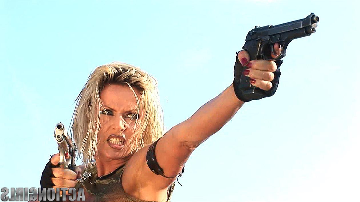 12P Exclusive Vanessa Upton Photos Actiongirls.com