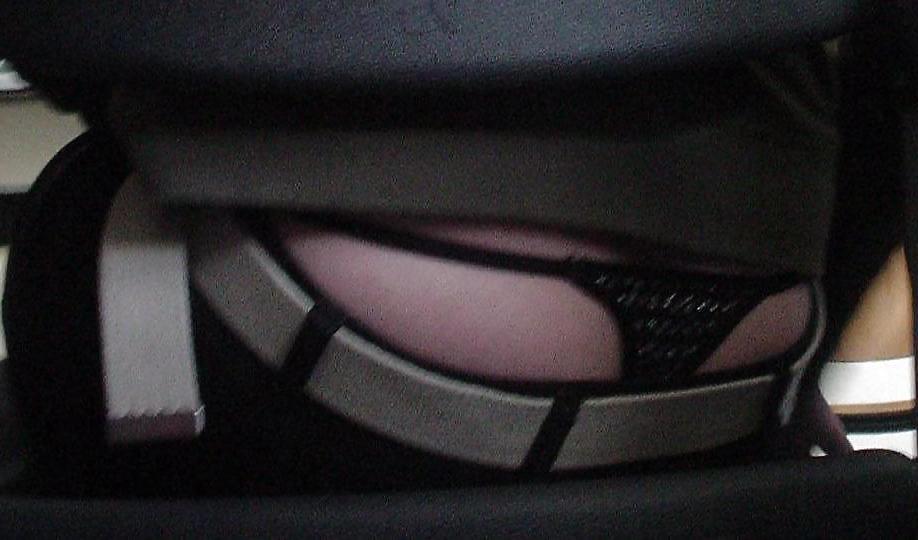 23P German Classmate Jasmin Non-Porn