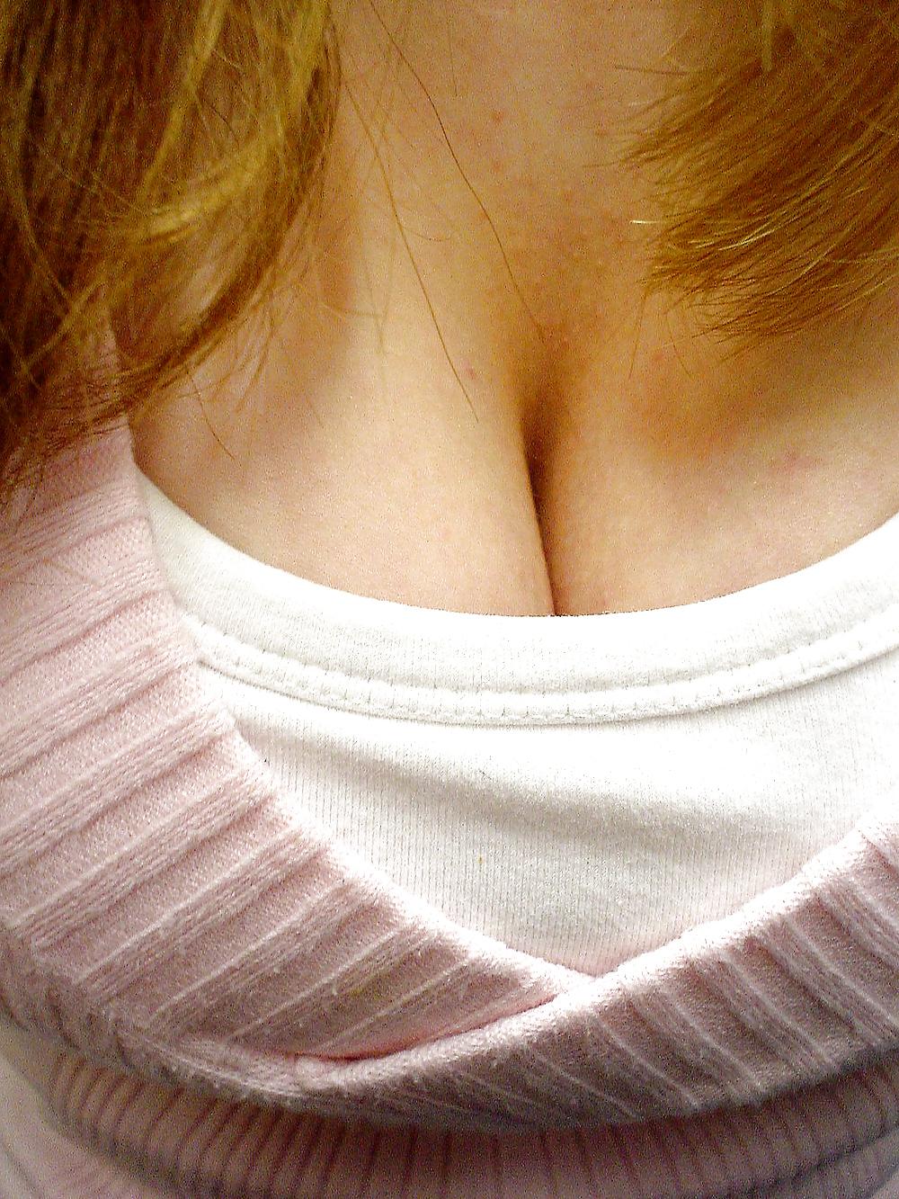 23P German Classmate Jasmin Non-Porn