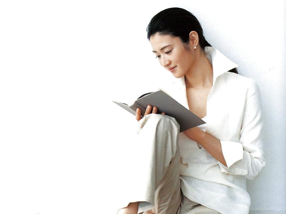 25P Koyuki Kato