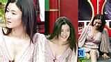 25P Koyuki Kato