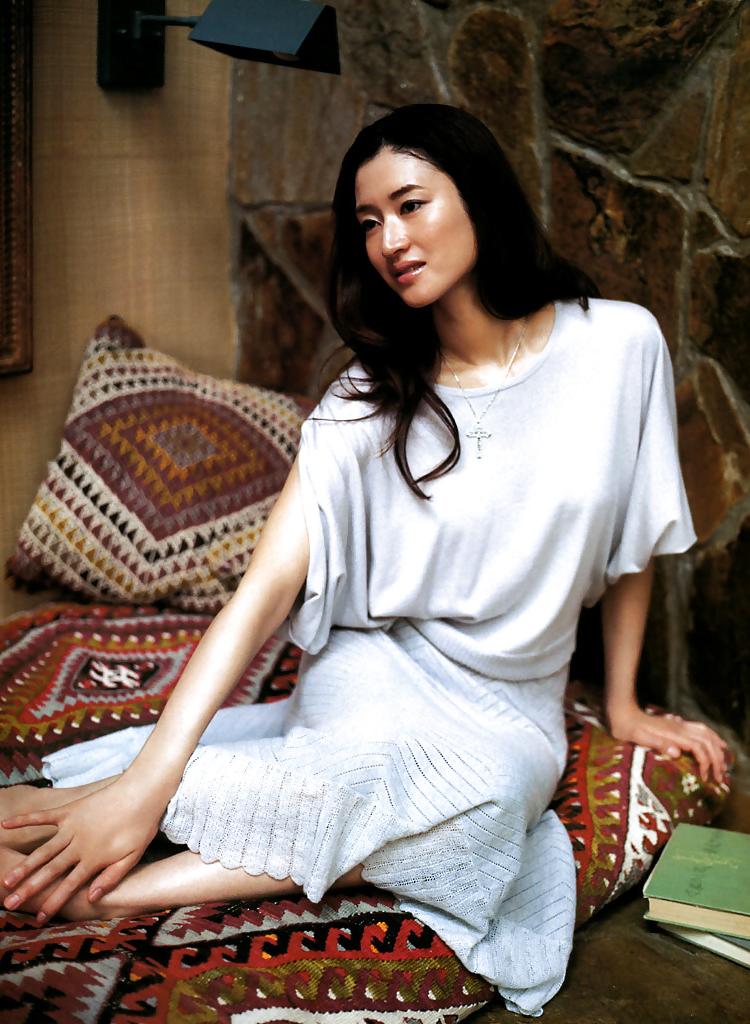 25P Koyuki Kato