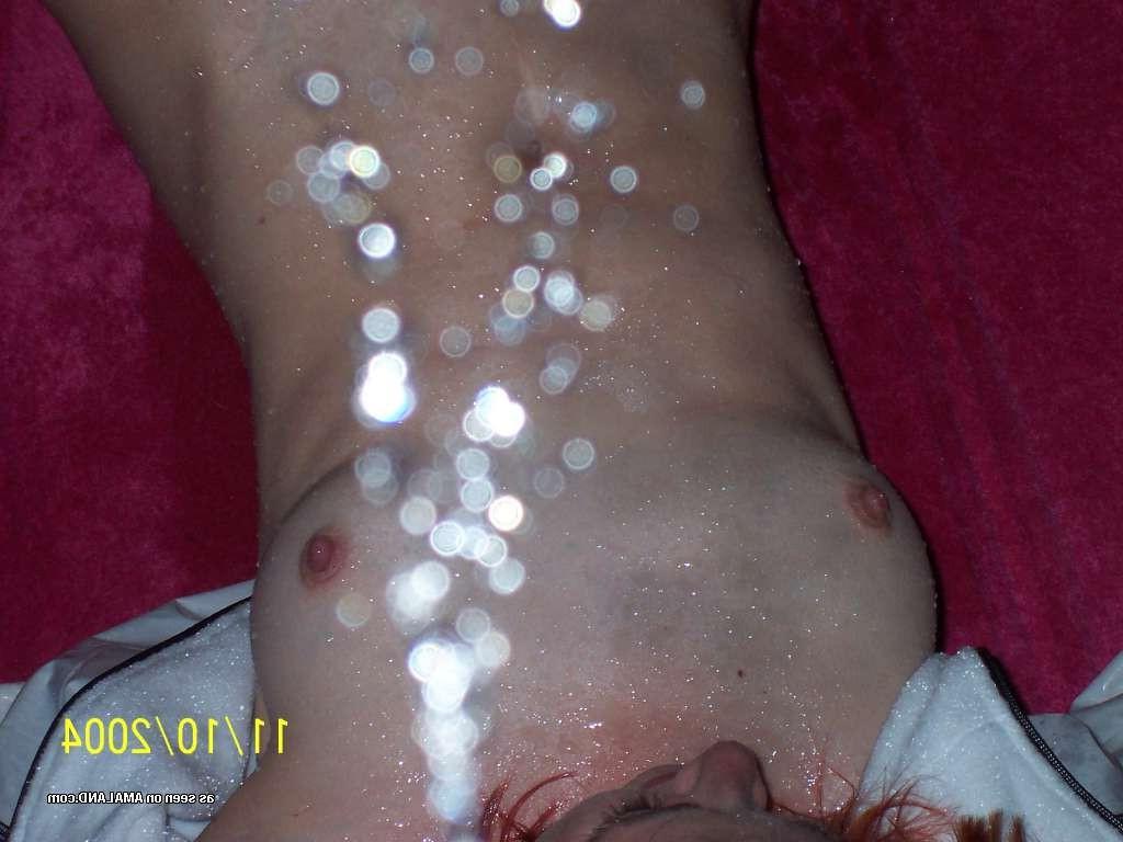 15P Showering amateur girlfriend pisses and fucks cock