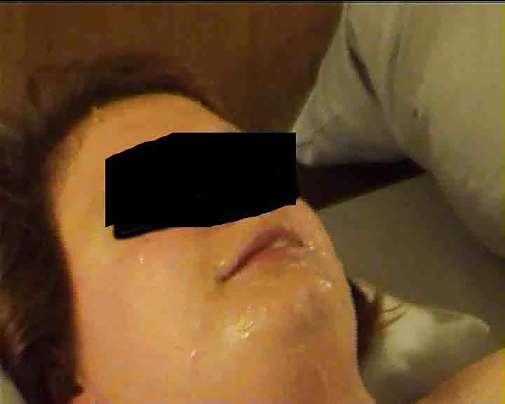 9P Cum