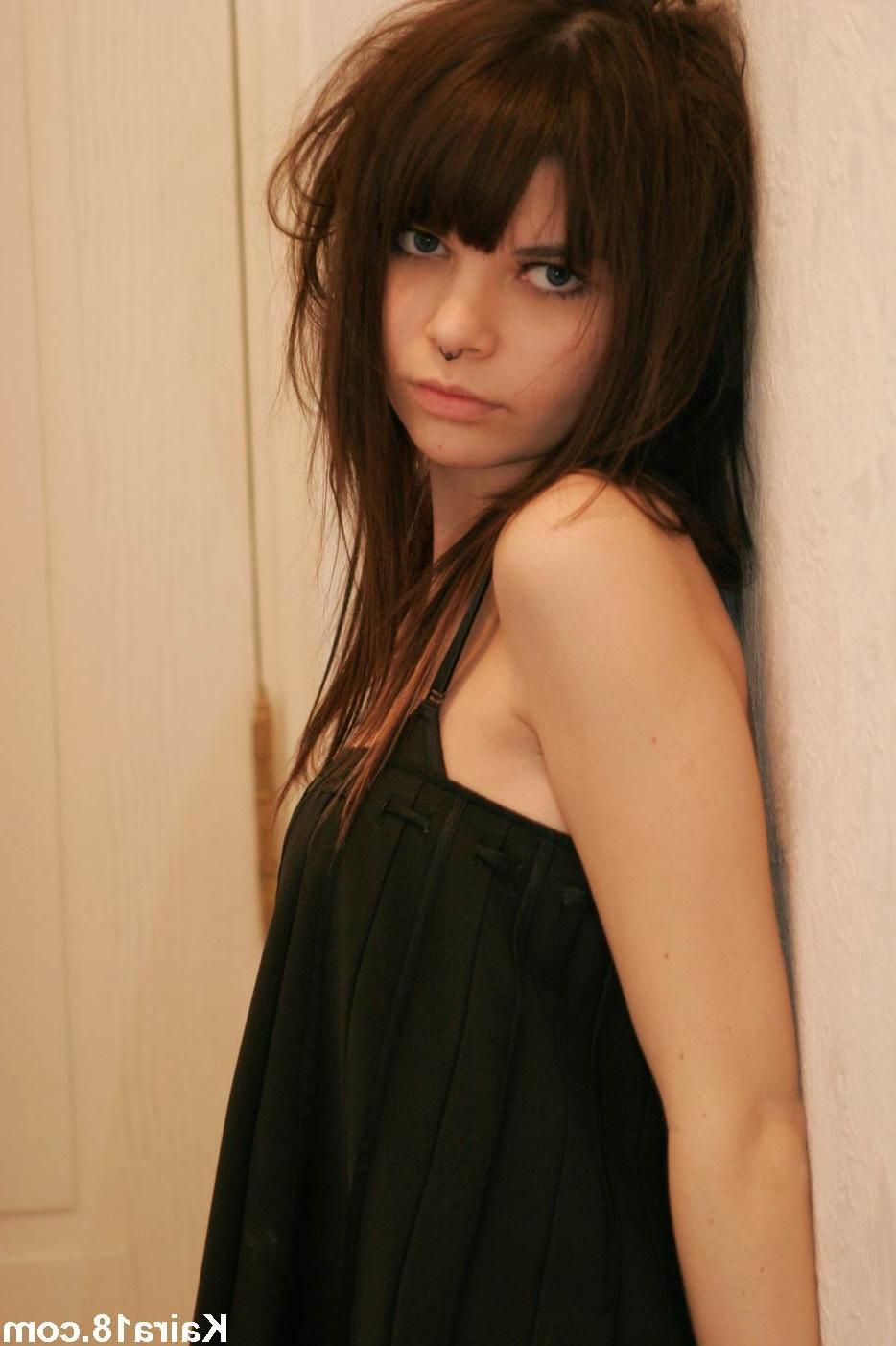 16P Teen smoking