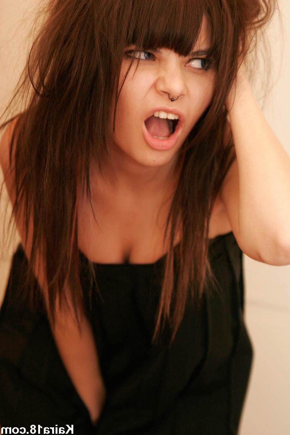 16P Teen smoking