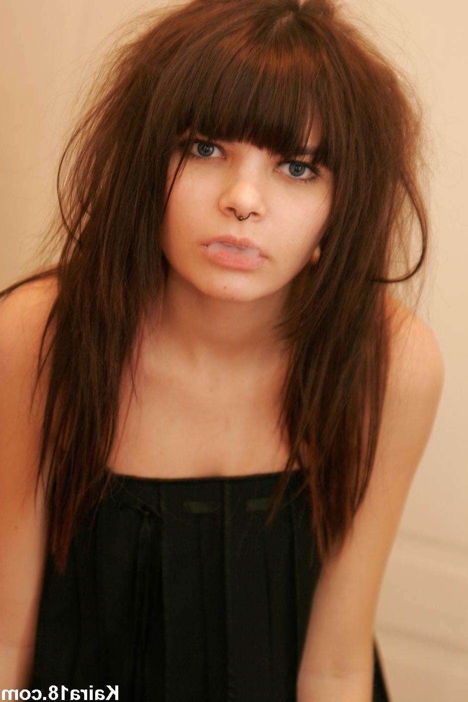 16P Teen smoking