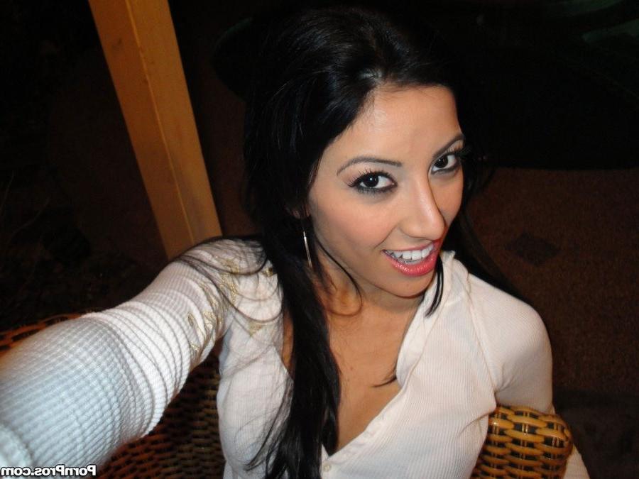 16P Fucking the ex and spreading the video around