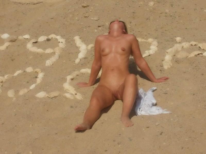 12P Candic shots of real next door nudists