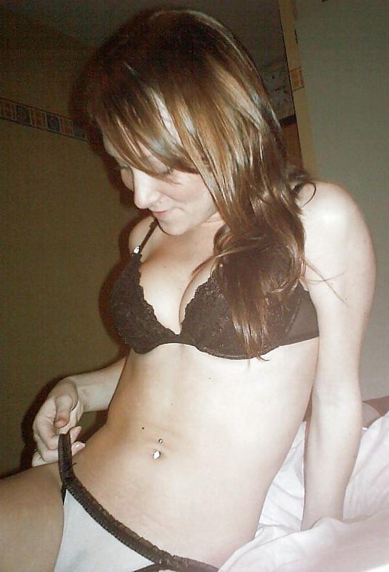 25P Internet Babes