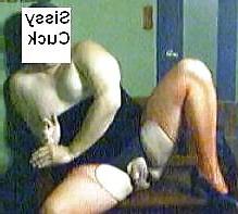10P Cuckolds 7 chastity