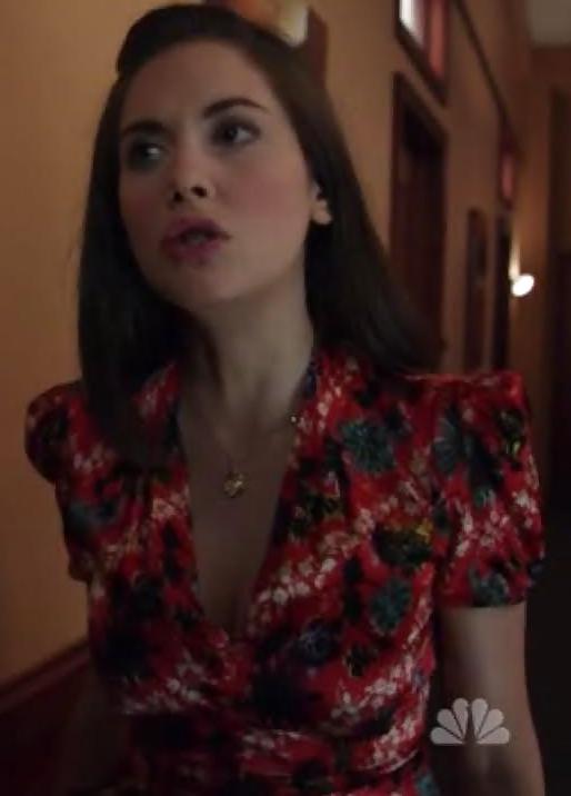25P Community's Alison Brie mega collection 2