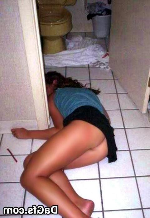 12P Spring break evidence
