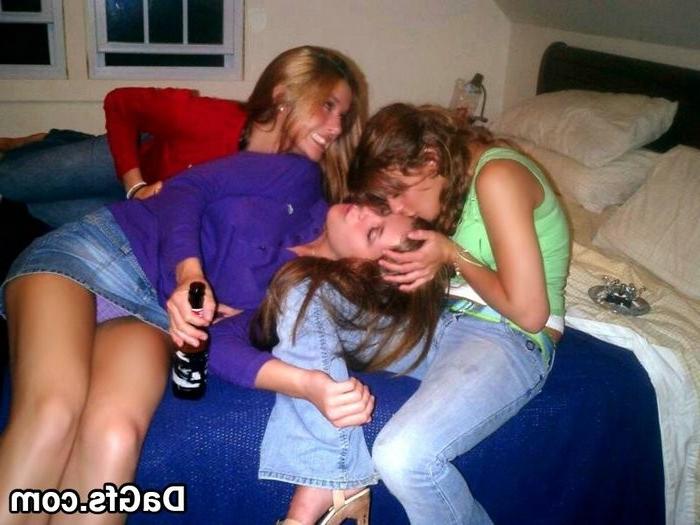 12P Spring break evidence