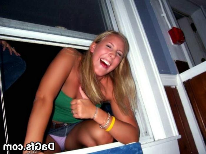 12P Spring break evidence