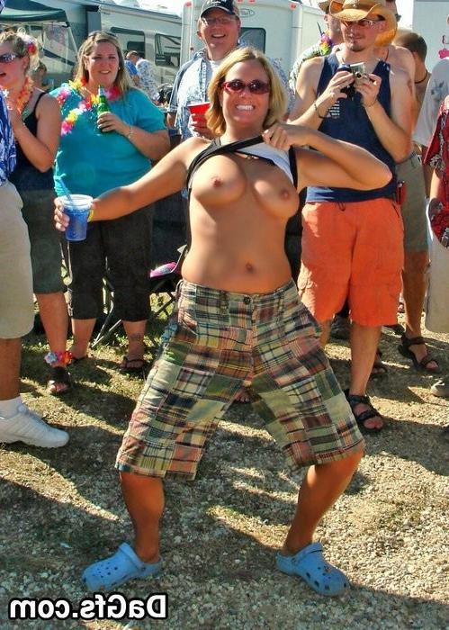12P Spring break evidence