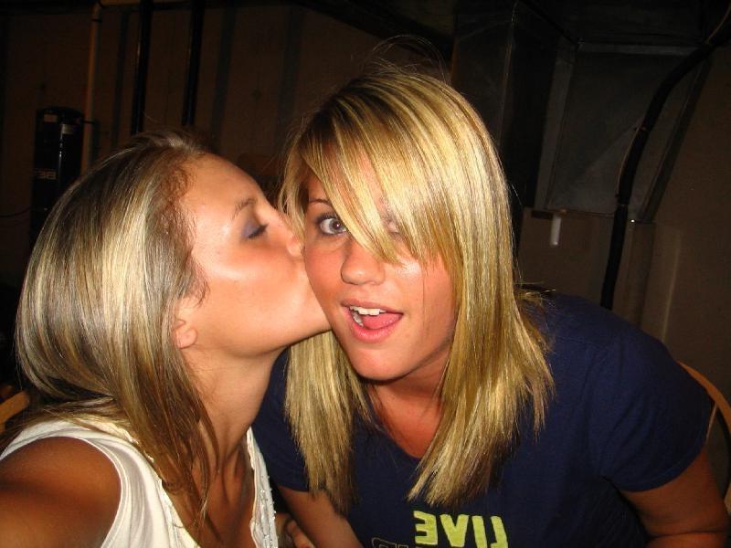 16P What Goes On Behind Closed Doors At College Frat Parties