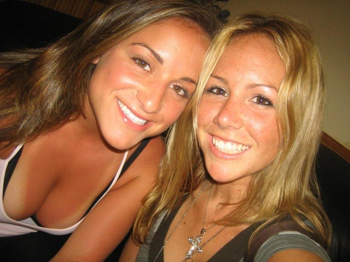 16P What Goes On Behind Closed Doors At College Frat Parties